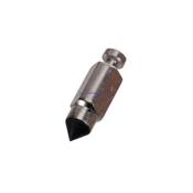 Genuine Walbro Zama Tillotson Carburetor Needle W82-82 image