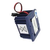 Replacement Walk Behind Lawnmower 12V Battery Tashima