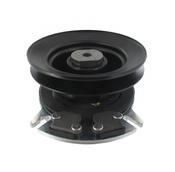 Genuine Honda HF2315 SBE HF2315K1 Electric Warner Clutch 5217-50
