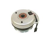 Genuine John Deere LT190 LX225 LX266 LX277 Electric Blade Brake Clutch 5219-1 image