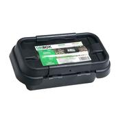 Dribox Weatherproof Power Connections Box Small