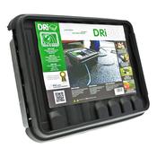 Dribox Weatherproof Power Connections Box Large