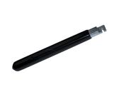 Wire Bending Z-hook Tool Inner Wire