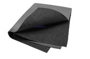 Replacement Oil Mat 90cm x 75cm