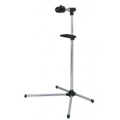 Workshop Support 2 in 1 for Brushcutters and Bicycles