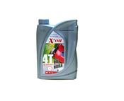 X'OIL SAE30 Engine Oil 2L image