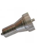 Replacement Yanmar L40 L48 L60 L70 L90 L100 Fuel Injector Tip Nozzle