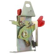 Replacement Yanmar L40 L48 L60 L70 L100 Speed Control Lever