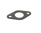 Replacement Yanmar L40 L48 L60 L70 Exhaust Gasket 114250-13200