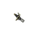 Replacement Yanmar L40 L48 Fuel Injector Pump Assembly 178F image