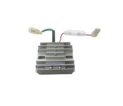 Replacement Yanmar L40 L48 L60 L70 L75 L90 L100 KIPOR 186F Lifan 186F Regulator 3 Wire Type