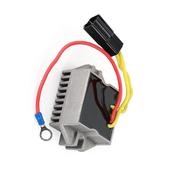 Replacement Briggs and Stratton Voltage Regulator 847268 847385 image