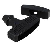 Replacement Yanmar L40 L48 L60 L90 L100 L100N Pull Handle