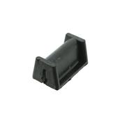 Replacement Yanmar L40 L48 L70 L90 L100 Fuel Tank Damper