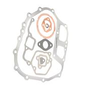 Replacement Yanmar L70 Gasket Set image