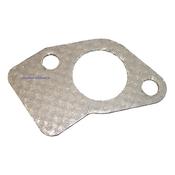 Replacement Yanmar L75 L90 L100 Exhaust Gasket 186F