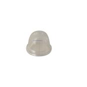Replacement Zama Primer Bulb Carburetor O.D 22mm