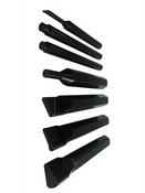 Replacement Zama Carburetor Repair Tool Kit ZTK-101 Service Tool Kit