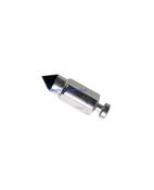Replacement Zama Walbro Tillotson Carburetor Fuel Inlet Needle