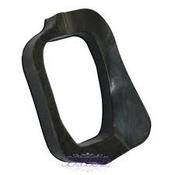 Genuine Husqvarna 268 272 Manifold Collar image