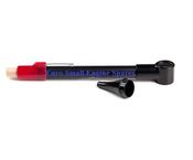 Genuine Briggs and Stratton Otoscope
