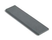 Replacement Guidebar Dresser File