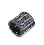 Replacement Husqvarna 350 345 346 340 351 353 40 50 51 55 Piston Needle Bearing