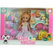 Dog House 20*28cm
