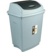 Plastic Bin 25L