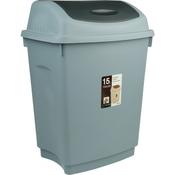 Plastic Bin 15L image