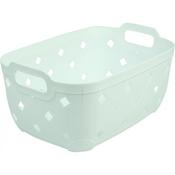 Basket 25*16.5*12cm image