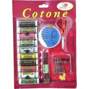 Sewing Kit (12) image