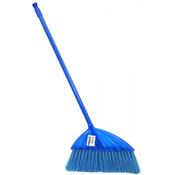 Broom 75cm image