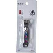 Nail Clipper (40/p) image