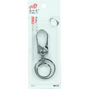 Key Ring (50) image