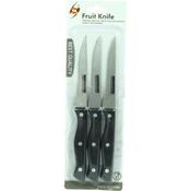 3pc Steak Knife image