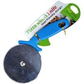 Pizza Cutter Wheel image
