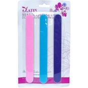 Nail Files Set (12) image