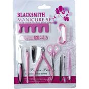 Manicure Set (12) image