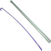 Shoe Horn 77cm (10) image