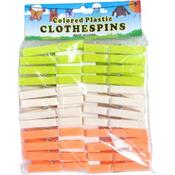 Clothes Peg image