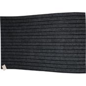 Door Mat 60X90cm image