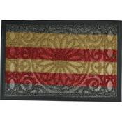 Door Mat 40X60cm image