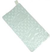 Bath Mat 36X68cm image