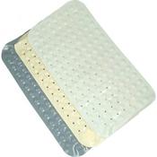 Bath Mat 38X67cm