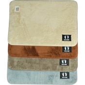 Bathroom Mat 40X60cm image