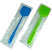 2PC Fly Swatter 50cm image