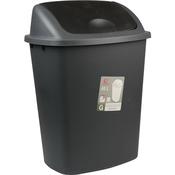 40L Plastic Bin