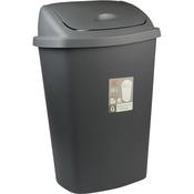 50L Plastic Bin