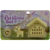 Pethome Set 28X17cm